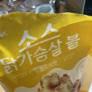 클럽1847
