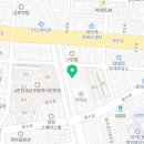 경인로1034번길 이미지