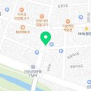 처갓집양념치킨 (언양점) 이미지