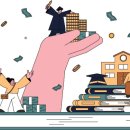 (주)유엠제이 이미지