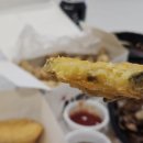 수철이네왕새우튀김중동역점 이미지