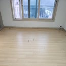 좋은환경 | 울산이사청소 후기 21좋은환경 신현동 27평 작업 과정 및 결과 공유