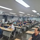 한국경비협회대구경북지방협회 이미지