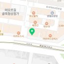 상동프라자(모닝글로리) 이미지