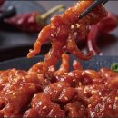 용광에너지 이미지