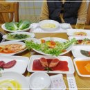 수정궁 이미지