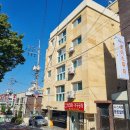 경인로160번길 이미지