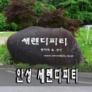 세렌디피티펜션 이미지