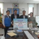 케이엠(주) 이미지