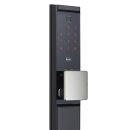 낙민동우성아파트 이미지