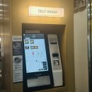 오레노 스시 | 잠실 롯데월드몰 라멘 맛집 오레노라멘 웨이팅 내돈내산 후기