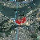 주공1단지A 이미지