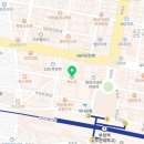 이마트24 부천역점 이미지