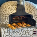 세븐일레븐 포항장량중앙점 | EMC COFFEE 포항장량점 후기: ‘일상이 특별해지는 한 잔’, 이 감도는 꽤 오래 간다