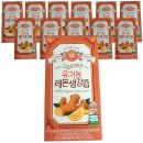 농업회사법인(주)에프앤비바이오