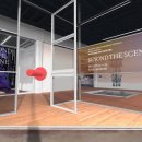 토탈미술관 이미지