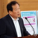 영지축산 이미지