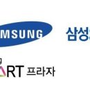 미룡주공3단지 이미지