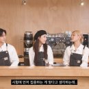 초원솔루션 이미지