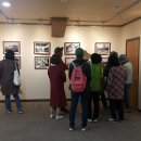 북문목욕탕 이미지