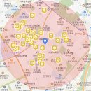 메디팜조은약국 이미지