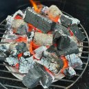 키즈키득펜션 이미지