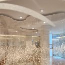 의료법인영훈의료재단유성선병원 | 케이스 스터디: 유성선병원, '아트 힐링'을 통한 병원 브랜딩과 환자 중심 가치 실현 (대전 대표 병원...