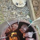 항아리민박 이미지