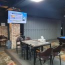 빌킹 당구클럽 이미지