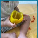 노래하는크레용인천연수지사 | 송도방문수업 송도의 저녁노래, 노래하는크레용 인천연수지사