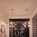 샤토 로리에 이미지