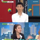 명비디오 이미지