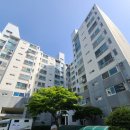 평거주공2차아파트 이미지