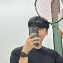 주노랩(주) | [일상] 6월 (2/2)