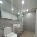 행복1번지공인중개사사무소 이미지