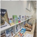 제이슨영어학원 - 용인시 기흥구 동백중앙로 358-12 | 제이슨영어학원