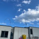 성주펜션 아트빌리지3 이미지