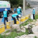 GS칼텍스㈜ 이미지