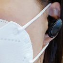 스카이덴탈 이미지