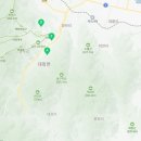 백운천민박 네이버블로그
