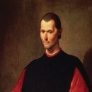 르네상스 이미지