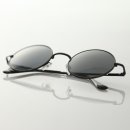 안경크리닉 이미지