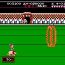 트니트니 키즈챔프1 이미지