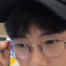아이사랑안경마트 네이버블로그