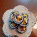 핑크참치