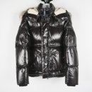 명품 세탁연구소 이미지