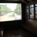 중구문화의전당 1층, 2층, 3층 이미지