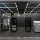 상업용 96 이미지