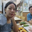 친구네 | 속초 카시아호텔 대포항 난전활어시장 횟집 친구네 내돈내산 후기