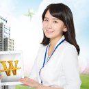 공장정보부동산중개 이미지